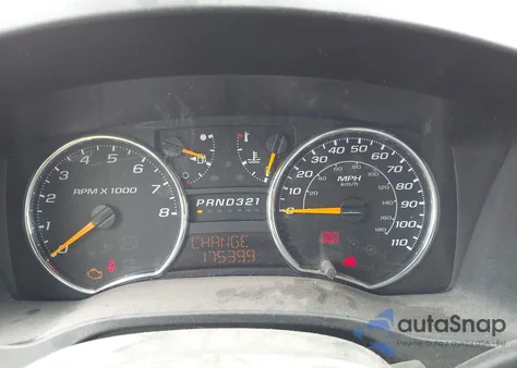 2011 GMC Canyon Slt z USA, uszkodzony, nr VIN 1GTH6NFP9B8118877